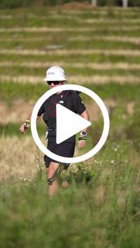 BIB:  <button type="button" onclick="openModal(26786756)" class="btn btn-primary btn-sm float-right" data-toggle="modal" data-target=".modal-high-quality">
                <i class="fa fa-download"></i> Download
                </button>